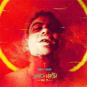 Swift Guad - Vice Et Vertu Vol.3 album flac