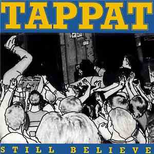 Tappat - Still Believe album flac