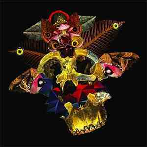 Terror Bird - Shame Is On Your Side album flac