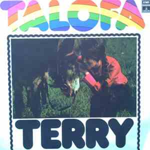 Terry - Talofa album flac