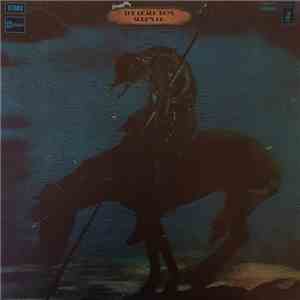 The Beach Boys - Surf's Up album flac