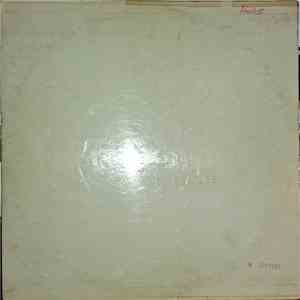 The Beatles - The Beatles album flac