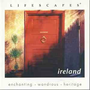 The Brothers Frantzich - Ireland album flac