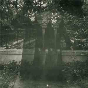 The Devil & The Universe - Walpern album flac