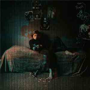 The Fresh & Onlys - Impending Doom / Troubling Vision album flac