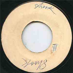 The Gaylettes - Something About My Man album flac