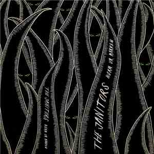 The Janitors - Horn Ur Marken album flac