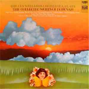 The Les Williams Orchestra - Plays The Collected Works Of Donovan album flac