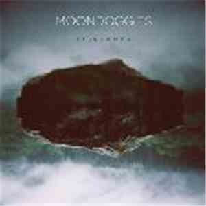 The Moondoggies - Tidelands album flac