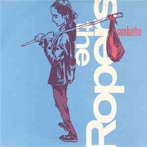 The Ropers - Sunbathe album flac