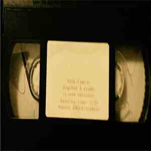 The Rose Family - Beaches & Cream (Clean Version) album flac