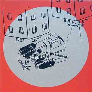 The Striggles, Peter Ablinger, Kreisky, Bulbul, Bernhard Lang, Opcion - Schiizo Box album flac