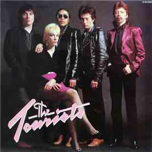 The Tourists - The Tourists album flac