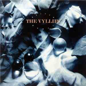 The Vyllies - Sacred Games album flac