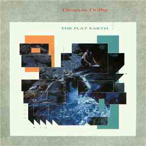 Thomas Dolby - The Flat Earth album flac