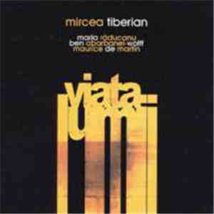 Tiberian - Viața Lumii album flac
