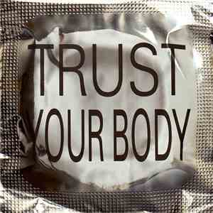 Tiga & Jori Hulkkonen - Trust Your Body album flac