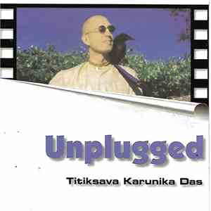 Titiksava Karunika Das - Unplugged album flac