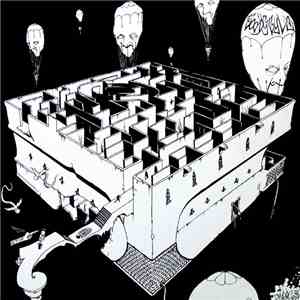 Toadstyle - Get 'Em album flac