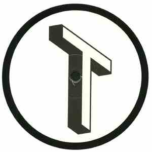 Tolga Fidan - TFR003 album flac