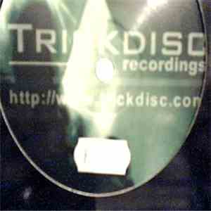 Tomkin - Defeat / E-Sparks album flac