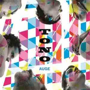 Tono - Auge album flac