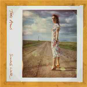 Tori Amos - Scarlet's Walk album flac