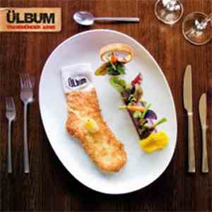 Travemünder Assis - ÜLbum album flac
