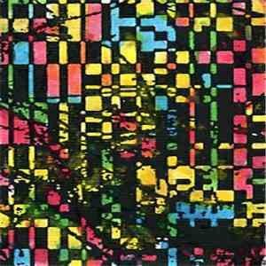 Triplets - Rundown Stories album flac