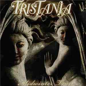 Tristania - Midwinter Tears album flac