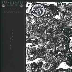 Tårne Spirer - Varmblod album flac