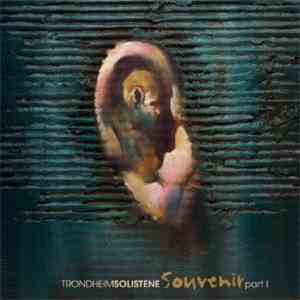 Trondheimsolistene - Souvenir - Part I album flac