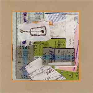 Two Limited - La Mano De Dios album flac
