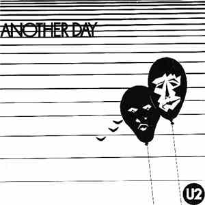 U2 - Another Day album flac