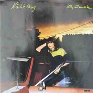 Ulla Meinecke - Nächtelang album flac