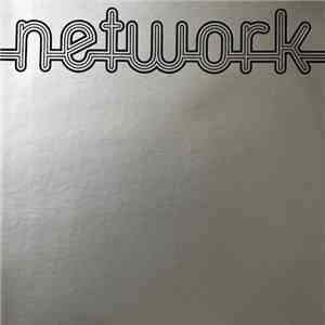Unknown Artist - Medium-Tempo - Volume 3 album flac
