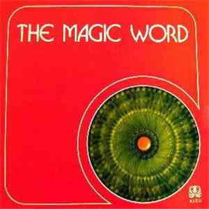 Unknown Artist - The Magic Word album flac