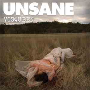 Unsane - Visqueen album flac