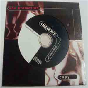 Vanderhoof - Vanderhoof album flac