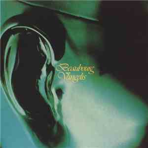 Vangelis - Beaubourg album flac