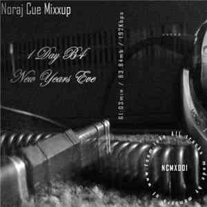 Various - 1Day B4 New Years Day album flac