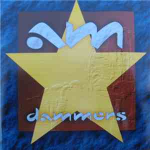 Various - Amsterdammers album flac