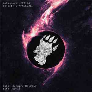 Various - Christmas present: CTRFREE026 album flac