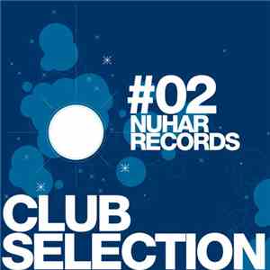 Various - Club Selection Vol.2 album flac