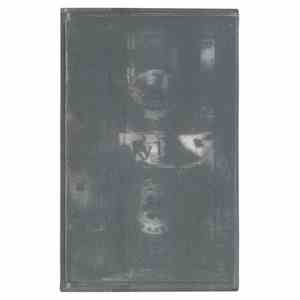 Various - Croatia album flac