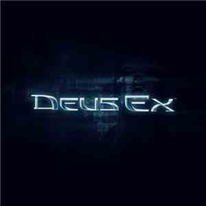 Various - Deus Ex (Game Of The Year Edition) album flac