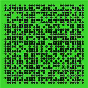Various - Dots And Pearls 2 album flac