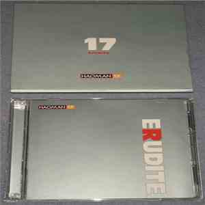 Various - Erudite album flac
