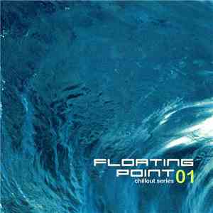 Various - Floating Point 01 album flac