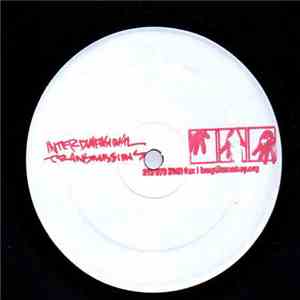 Various - From Beyond (Volume 4 In A Series Of 4) album flac